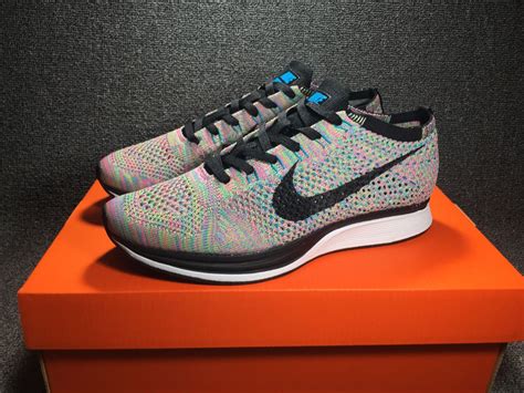 nike flyknit racer replica|nike flyknit racer sale.